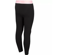Legingi 4F Jr HJL22-JLEG004 20S