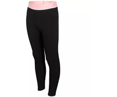 Legingi 4F Jr HJL22-JLEG004 20S