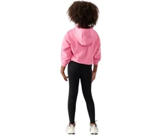 Leginsai 4F F178 Jr 4FJWMM00TTIGF178 20S