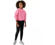 Leginsai 4F F178 Jr 4FJWMM00TTIGF178 20S