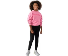 Leginsai 4F F178 Jr 4FJWMM00TTIGF178 20S