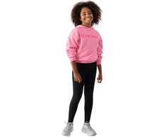Leginsai 4F F178 Jr 4FJWMM00TTIGF178 20S