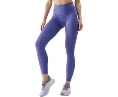 Leginsai 4F FNK F306 W 4FRSS25TFTIF306 32S