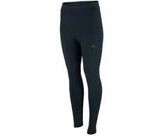 Leginsai 4F W H4L22-LEG350 31S