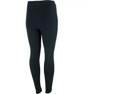 Leginsai 4F W H4L22-LEG350 31S