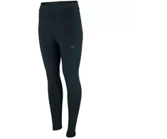 Leginsai 4F W H4L22-LEG350 31S