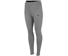 Leginsai 4F W H4Z22 LEG350 24M