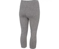 Leginsai 4F W NOSH4 SPDF002 24M