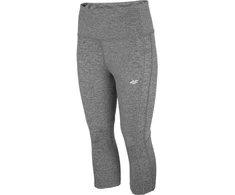 Leginsai 4F W NOSH4 SPDF002 24M
