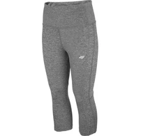 Leginsai 4F W NOSH4 SPDF002 24M
