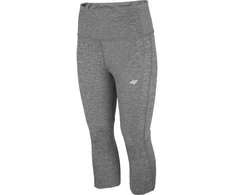 Leginsai 4F W NOSH4 SPDF002 24M