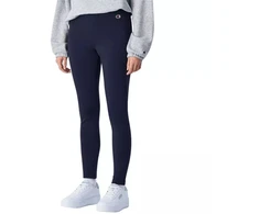 Leginsai Champion W 117567 BS501