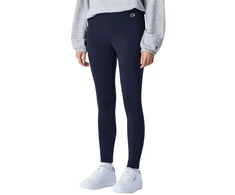 Leginsai Champion W 117567 BS501