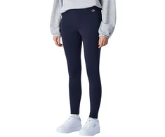 Leginsai Champion W 117567 BS501