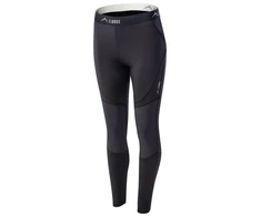 Leginsai Elbrus Alisos W 92800379673