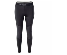 Leginsai Elbrus Alisos W 92800379673