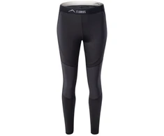 Leginsai Elbrus Alisos W 92800379673