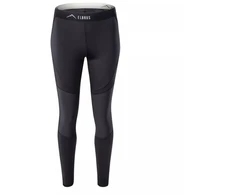 Leginsai Elbrus Alisos W 92800379673