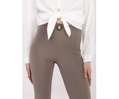 Leginsy-CLM-LG-1389.99-ruda