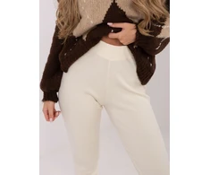 Leginsy-D93050Z62285A-balta