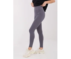 Leginsy-RV-LG-9873.78-grafito