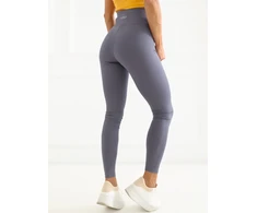 Leginsy-RV-LG-9873.78-grafito