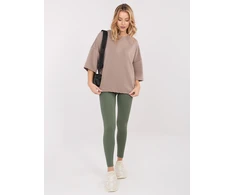 Leginsy-RV-LG-9873.78-khaki