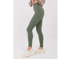 Leginsy-RV-LG-9873.78-khaki