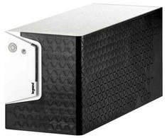 NEPERTRAUKIAMO MAITINIMO ŠALTINIS Legrand 310193 UPS (tower, 2000VA/1200W)