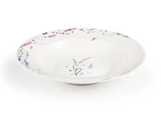 Tescoma Lėkštė gili 23 cm PROVENCE