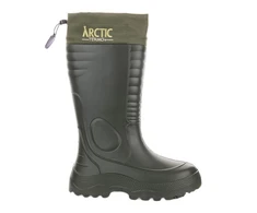 Lemigo Arctic Termo + Žali Šiltinti Vyriški Auliniai Batai - 875
