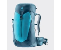 Deuter Lengva žygio kuprinė AC Lite 22 SL, lagūna-atlantinė