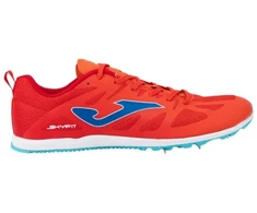 Lengvosios atletikos bateliai Joma R.Skyfit, raudoni
