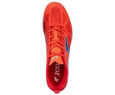 Lengvosios atletikos bateliai Joma R.Skyfit, raudoni