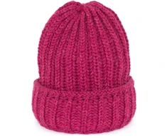 Lenkijos Hygge kepurė
