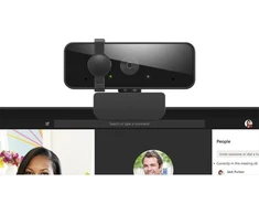 Lenovo 2-os kartos interneto kamera | Pradinio lygio FHD raiškos