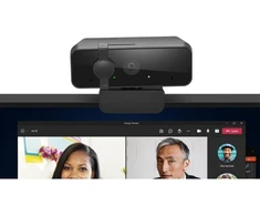 Lenovo 2-os kartos interneto kamera | Pradinio lygio FHD raiškos