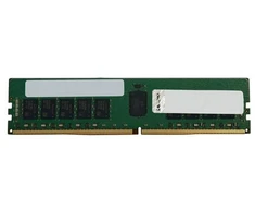 RAM Lenovo 4X77A99752 atminties modulis 32 GB 1 x 32 GB DDR5 288-pin DIMM ECC
