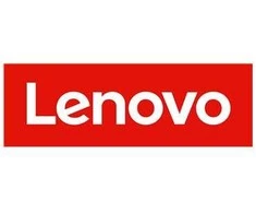 Lenovo Klaviatūra | Essential | Klaviatūra | su laidu | Lithuanian | Juodas