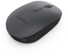 „Lenovo“ kelių įrenginių belaidė pelė („X9 Edition“) | „Lenovo“