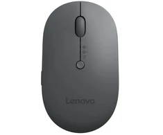 „Lenovo“ kelių įrenginių belaidė pelė („X9 Edition“) | „Lenovo“