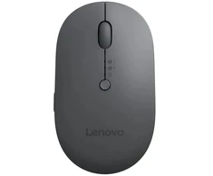 „Lenovo“ kelių įrenginių belaidė pelė („X9 Edition“) | „Lenovo“