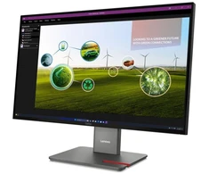 Lenovo P27Q-40 P27Q40 Monitorius (64A7GAT6EU)
