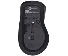 „Lenovo“ profesionalioji „Bluetooth“ pelė su įkraunama baterija 4Y51J62544