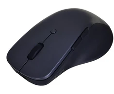 „Lenovo“ profesionalioji „Bluetooth“ pelė su įkraunama baterija 4Y51J62544