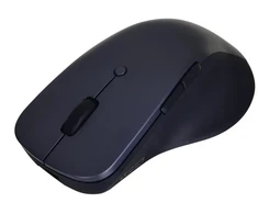 „Lenovo“ profesionalioji „Bluetooth“ pelė su įkraunama baterija 4Y51J62544