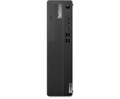 Stacionarus kompiuteris LENOVO ThinkCentre M70s G5 SFF Q670 Intel Core i5-14400 16GB 512GB Serial W11P 3yOS+C02