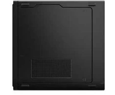 Stacionarus kompiuteris LENOVO ThinkCentre M90q G6 Intel Core Ultra 5 245T 16GB 512GB UMA W11P 3YPS CO2
