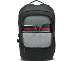 Lenovo ThinkPad Essential Plus 16 kuprinė (Eco) 4X41C12468