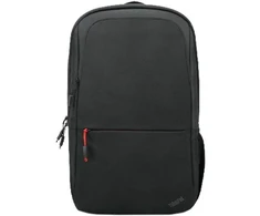 Lenovo ThinkPad Essential Plus 16 kuprinė (Eco) 4X41C12468